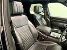 2020-land-rover-discovery-30-sd6-hse-luxury-small-9