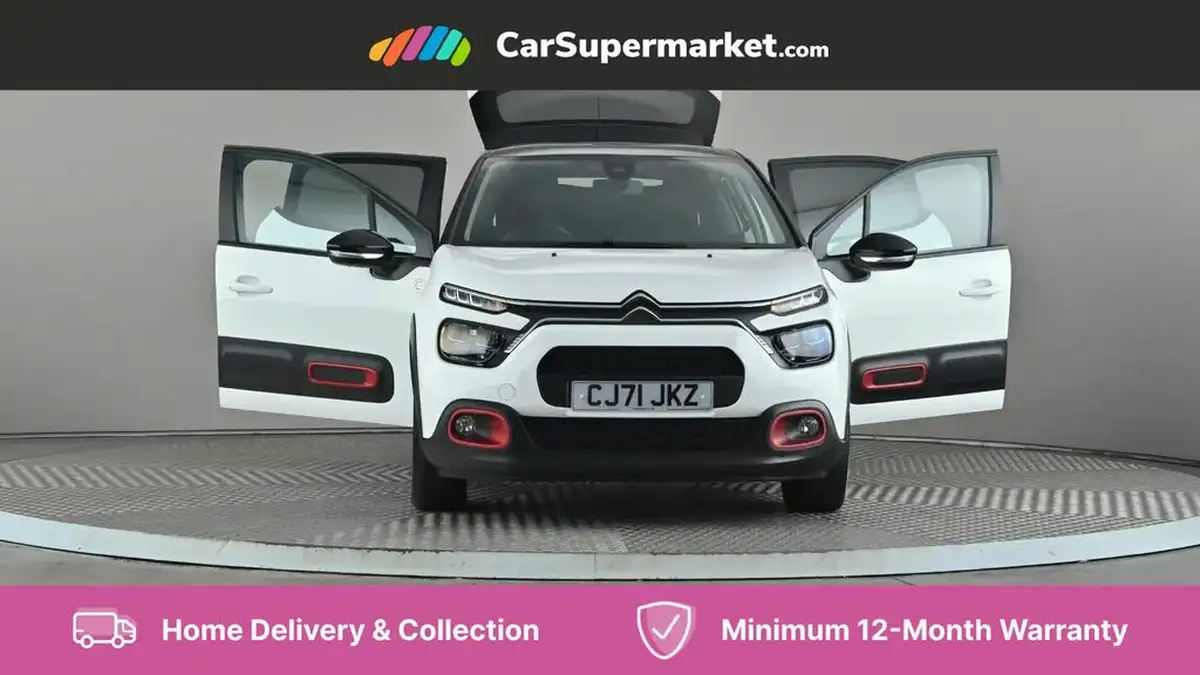 2022-citroen-c3-12-puretech-c-series-big-7