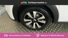 2022-citroen-c3-12-puretech-c-series-small-18
