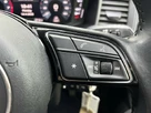 2020-audi-a1-10-25-tfsi-technik-small-19