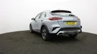 2022-kia-xceed-10-t-gdi-2-small-71