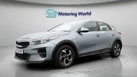 2022-kia-xceed-10-t-gdi-2-small-2