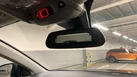 2022-citroen-c5-aircross-15bluehdi-shine-ss-eat8-small-36