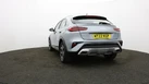2022-kia-xceed-10-t-gdi-2-small-23