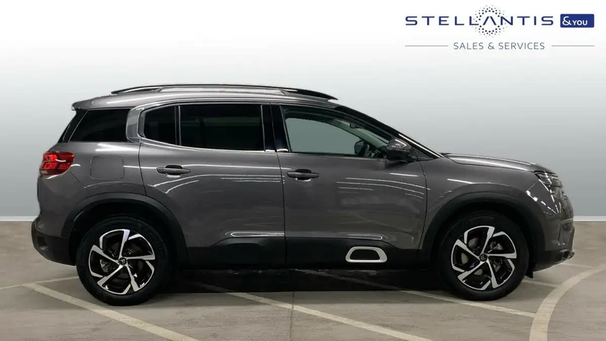 2022-citroen-c5-aircross-15bluehdi-shine-ss-eat8-big-1