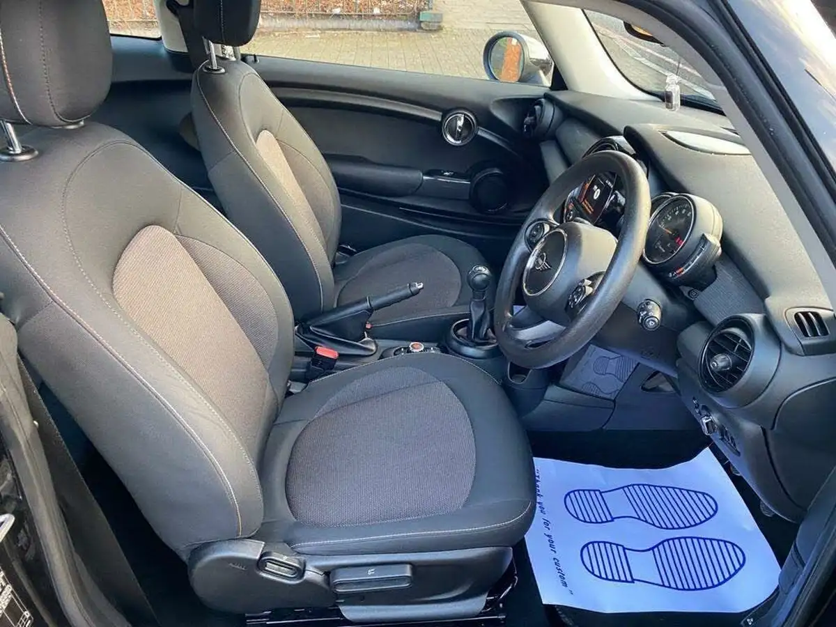 2018-mini-cooper-15-cooper-series-ii-ss-hatchback-3d-big-19