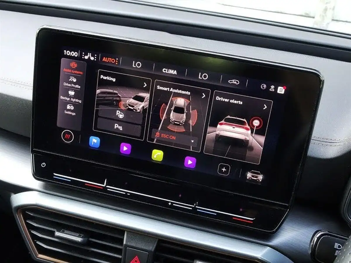 2022-cupra-formentor-15-tsi-v2-dsg-big-24