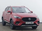 2023-mg-zs-suv-10t-gdi-exclusive-small-0