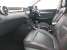 2023-mg-zs-suv-10t-gdi-exclusive-small-4