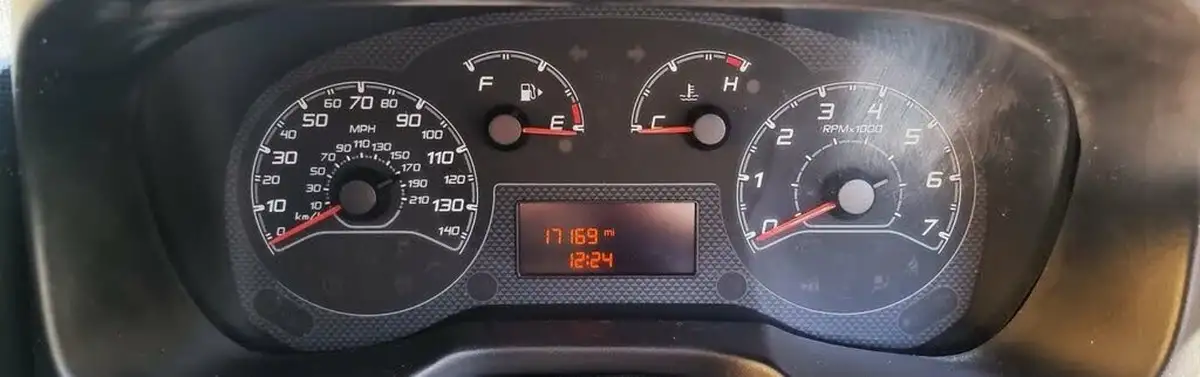 2018-fiat-qubo-13multijet-lounge-ss-big-21