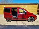 2018-fiat-qubo-13multijet-lounge-ss-small-8