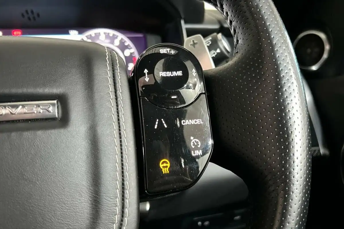 2021-land-rover-range-rover-sport-50-v8-p575-svr-carbon-edition-big-12