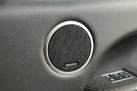 2021-land-rover-range-rover-sport-50-v8-p575-svr-carbon-edition-small-22