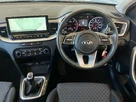 2021-kia-ceed-16crdi-2-nav-134bhp-48v-mhev-hatchback-small-14