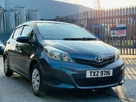 2011-toyota-yaris-small-4