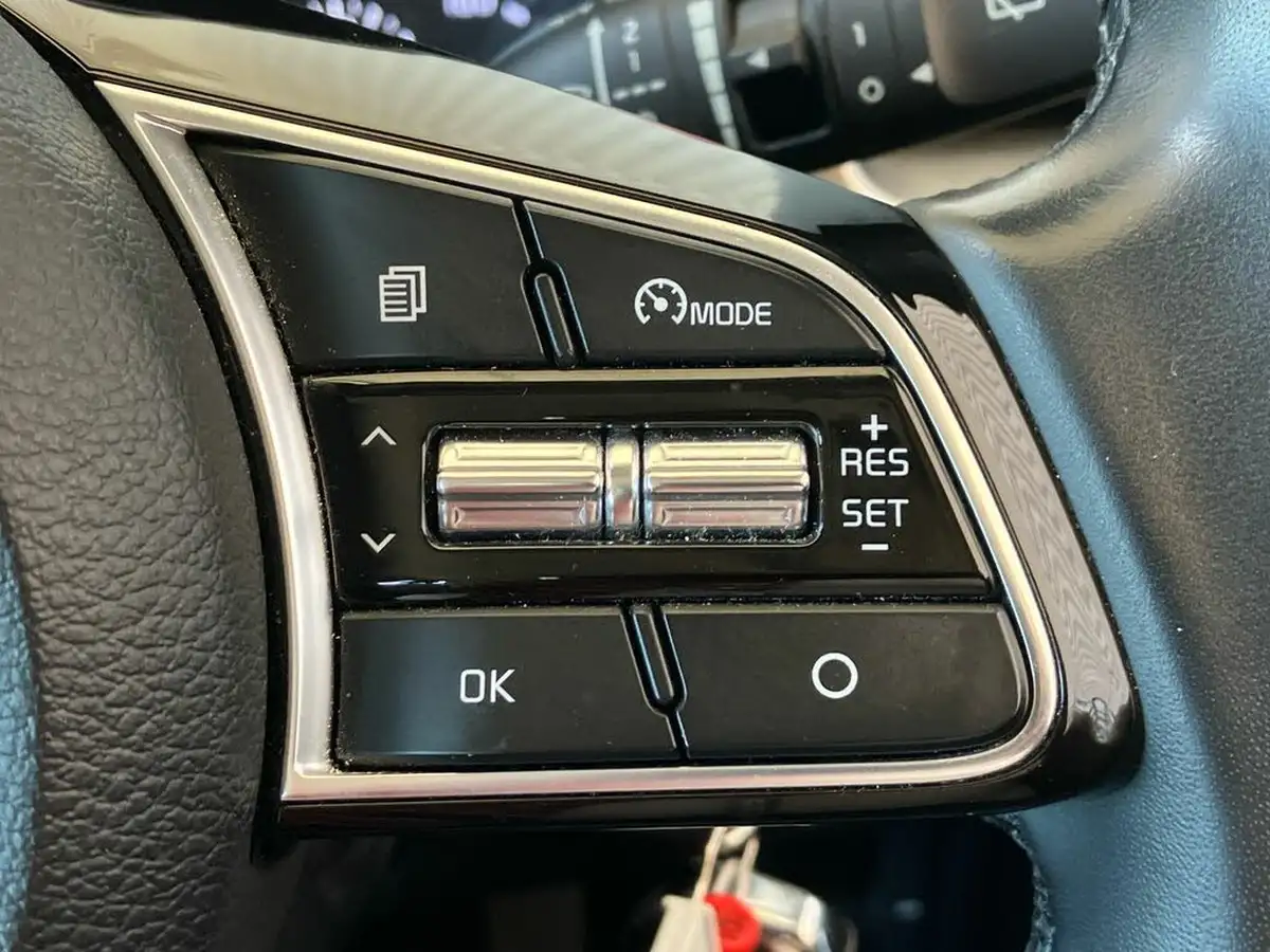 2021-kia-ceed-16crdi-2-nav-134bhp-48v-mhev-hatchback-big-48