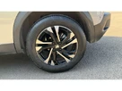 2022-peugeot-2008-suv-12-puretech-gt-small-25
