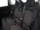 2020-mini-countryman-15-cooper-classic-small-9