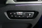 2019-bmw-3-series-20-330e-m-sport-plus-pack-small-19