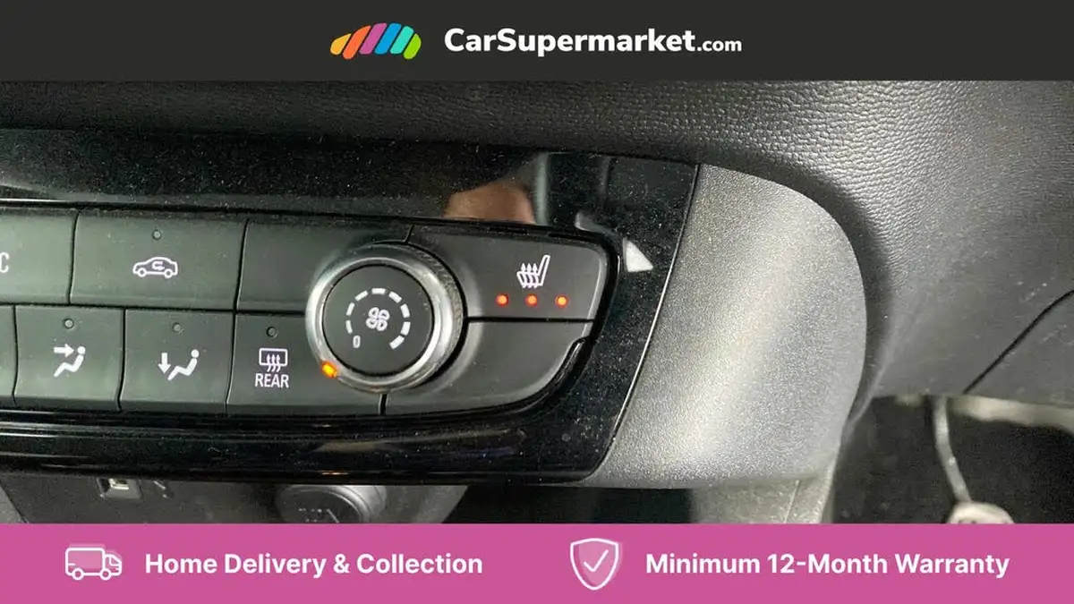 2020-vauxhall-corsa-12-turbo-se-premium-big-29