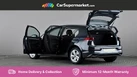 2022-volkswagen-golf-15-tsi-life-130ps-hatchback-small-9