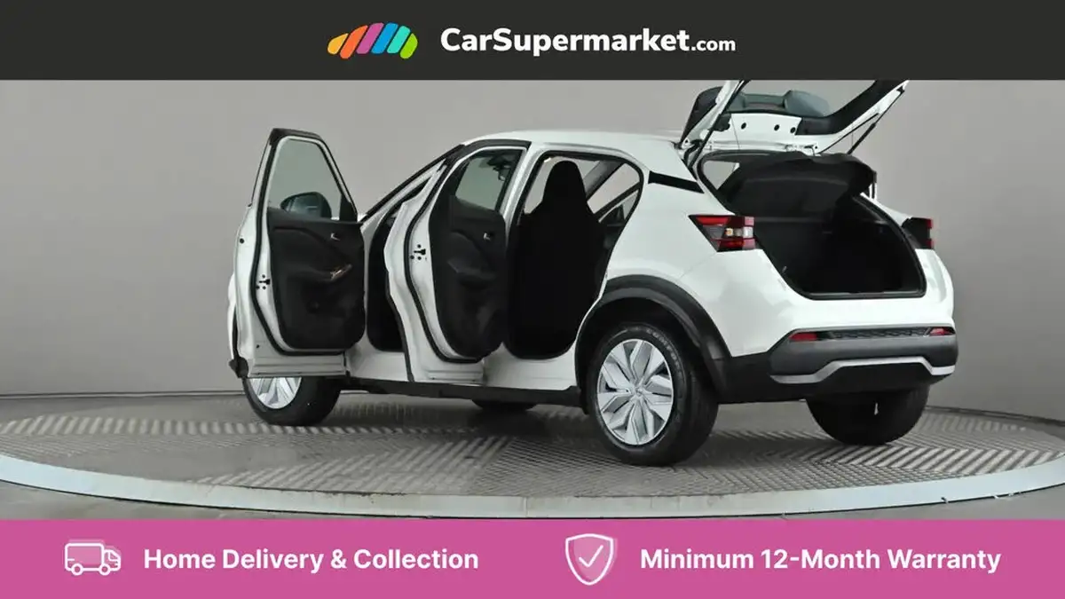 2022-nissan-juke-10-dig-t-acenta-big-9