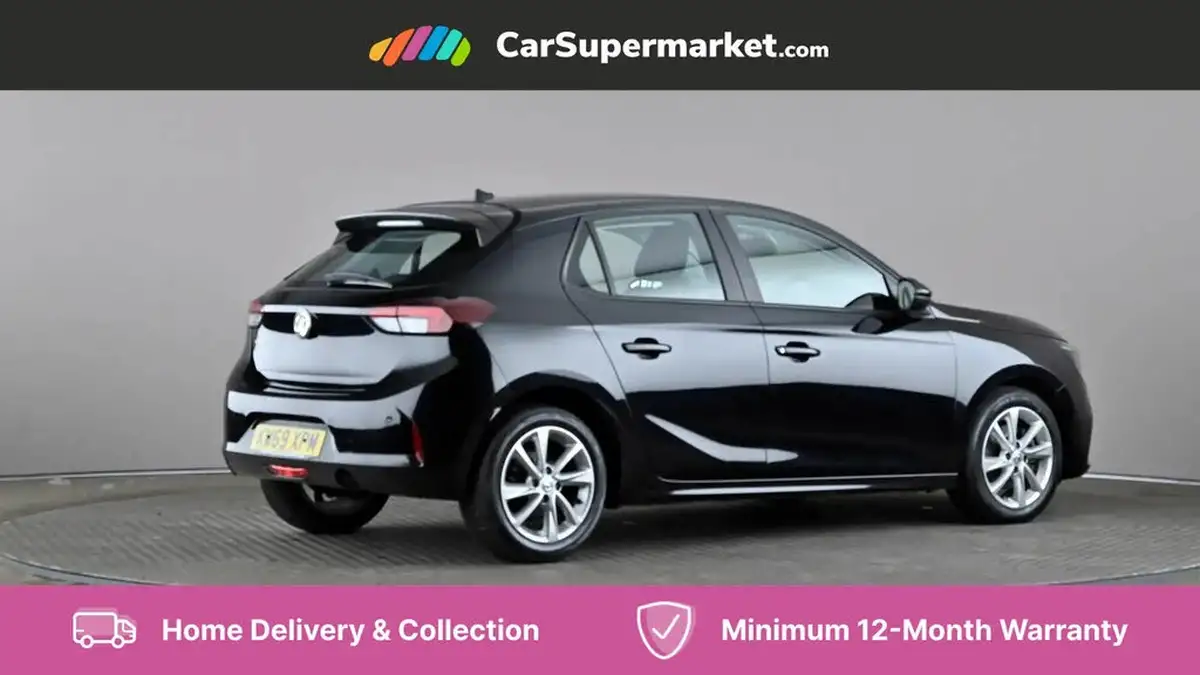 2020-vauxhall-corsa-12-turbo-se-premium-big-5