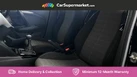 2020-vauxhall-corsa-12-turbo-se-premium-small-16