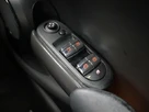 2020-mini-countryman-15-cooper-classic-small-28