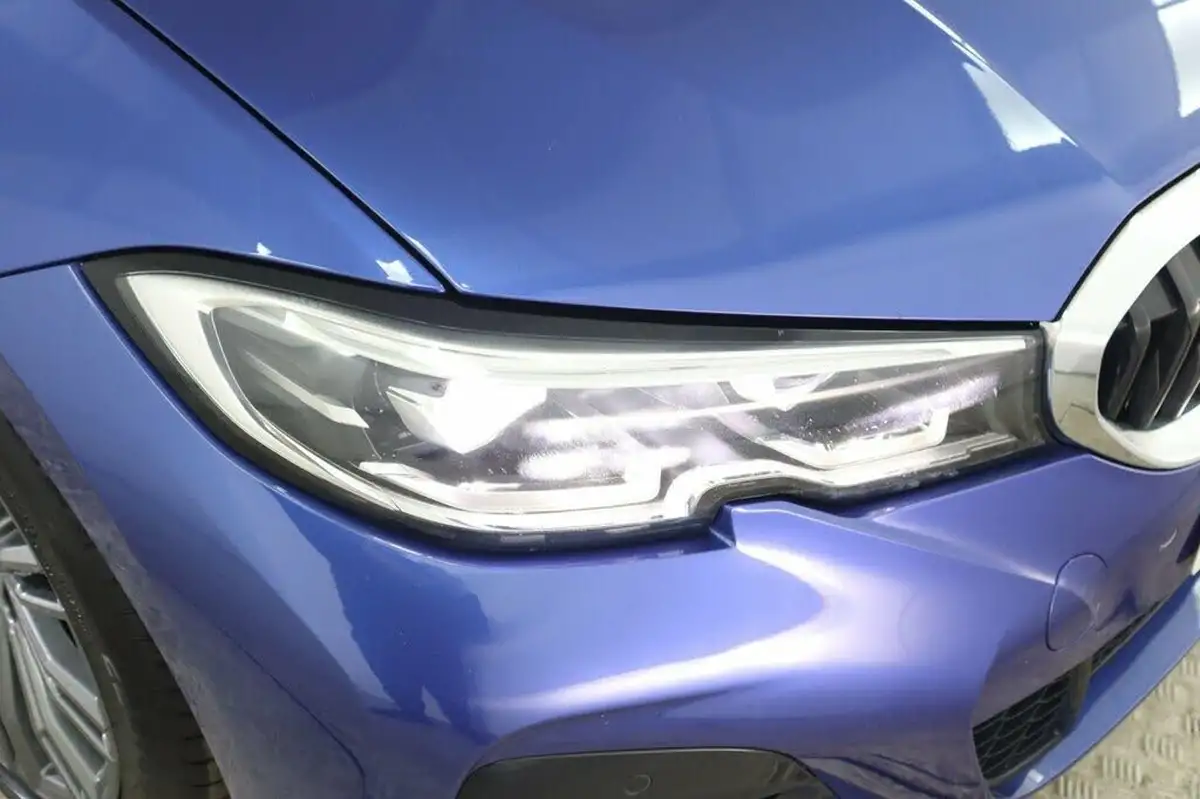 2019-bmw-3-series-20-330e-m-sport-plus-pack-big-56