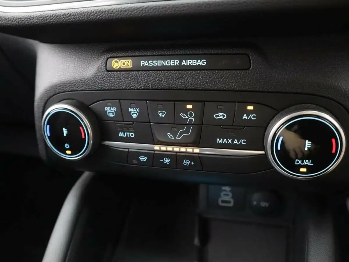 2023-ford-kuga-15t-titanium-edition-big-22