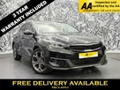 2022-kia-xceed-15-t-gdi-3-small-0