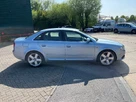 2007-audi-a4-20td-s-line-1986cc-multitronic-small-7