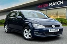 2016-volkswagen-golf-14-match-5d-small-0