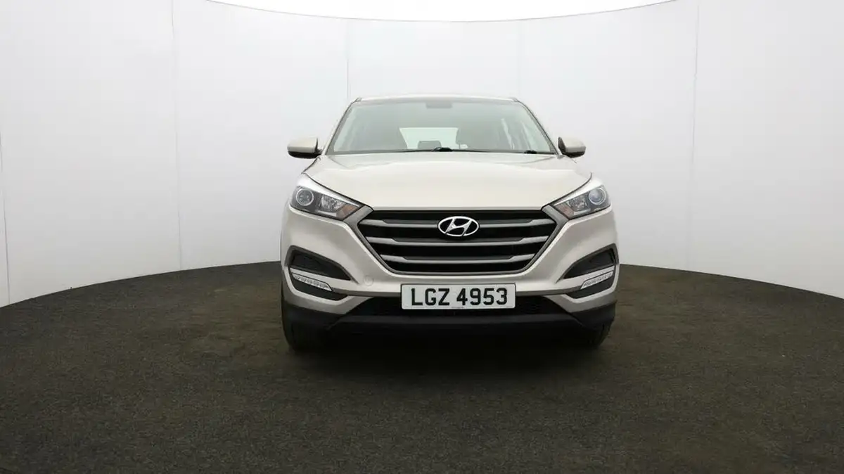 2018-hyundai-tucson-17crdi-blue-drive-s-big-32