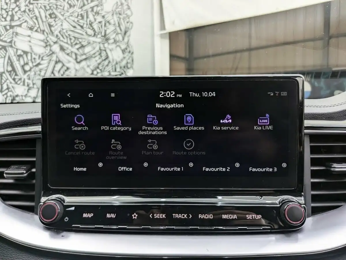 2022-kia-xceed-15-t-gdi-3-big-12