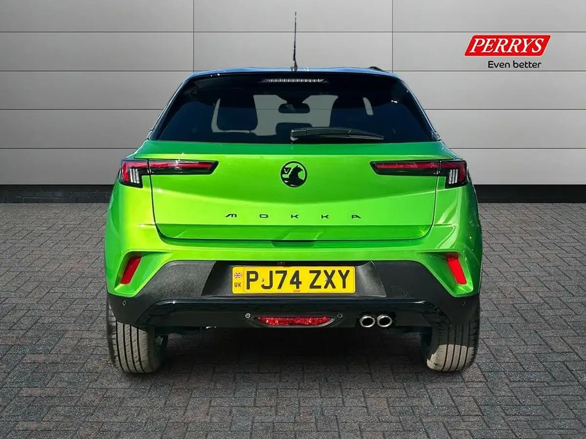 2024-vauxhall-mokka-12-ultimate-130ps-auto-big-4