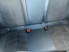 2024-vauxhall-mokka-12-ultimate-130ps-auto-small-18