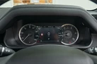 2023-land-rover-110-defender-30-d300-x-dynamic-hse-small-46