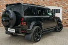 2023-land-rover-110-defender-30-d300-x-dynamic-hse-small-22