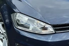 2016-volkswagen-golf-14-match-5d-small-24