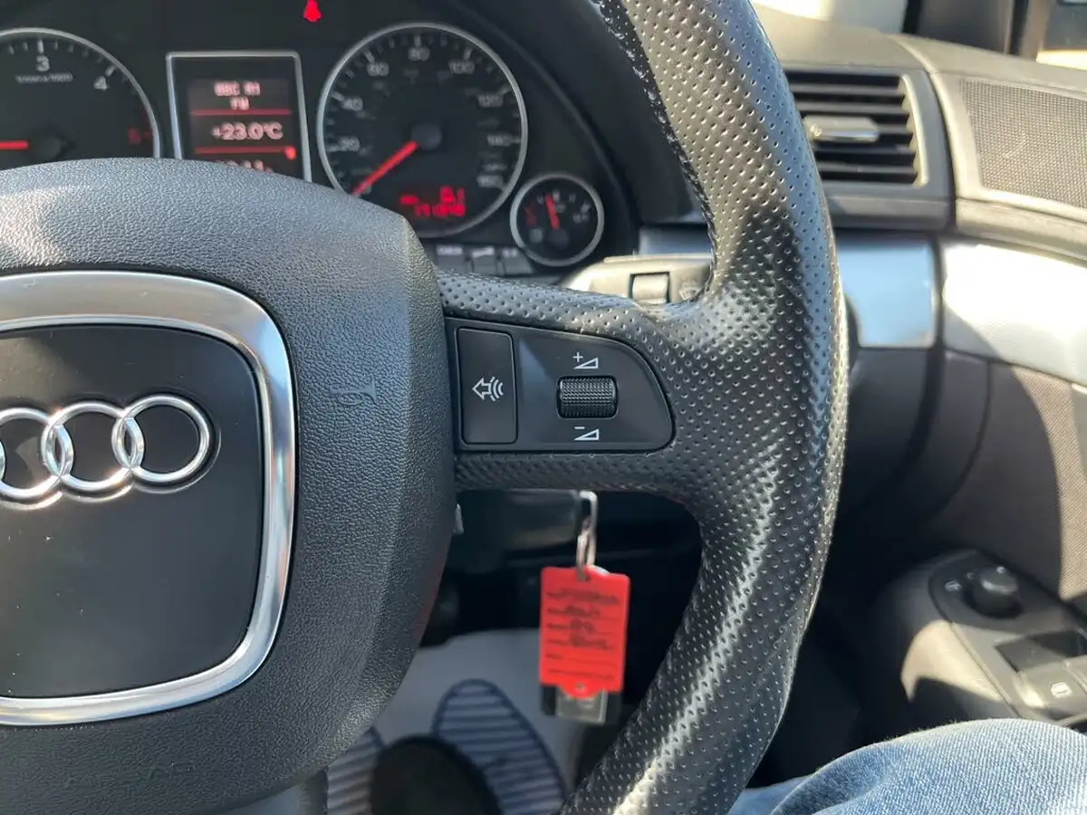 2007-audi-a4-20td-s-line-1986cc-multitronic-big-24