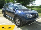 2016-dacia-duster-15dci-laureate-prime-110bhp-small-0