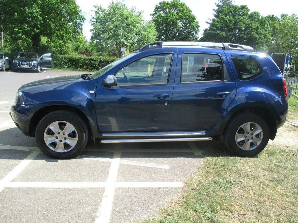 2016-dacia-duster-15dci-laureate-prime-110bhp-big-13