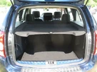 2016-dacia-duster-15dci-laureate-prime-110bhp-small-24