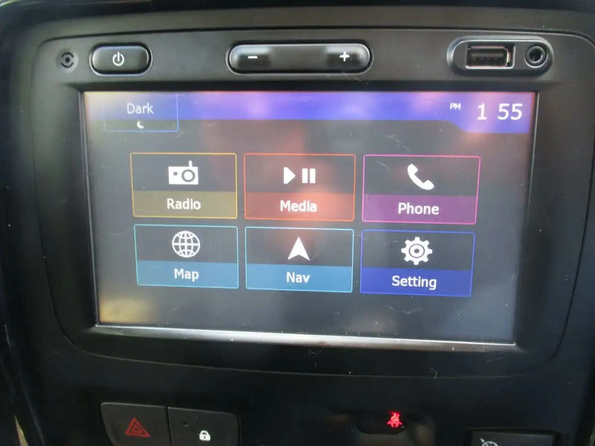2016-dacia-duster-15dci-laureate-prime-110bhp-big-37