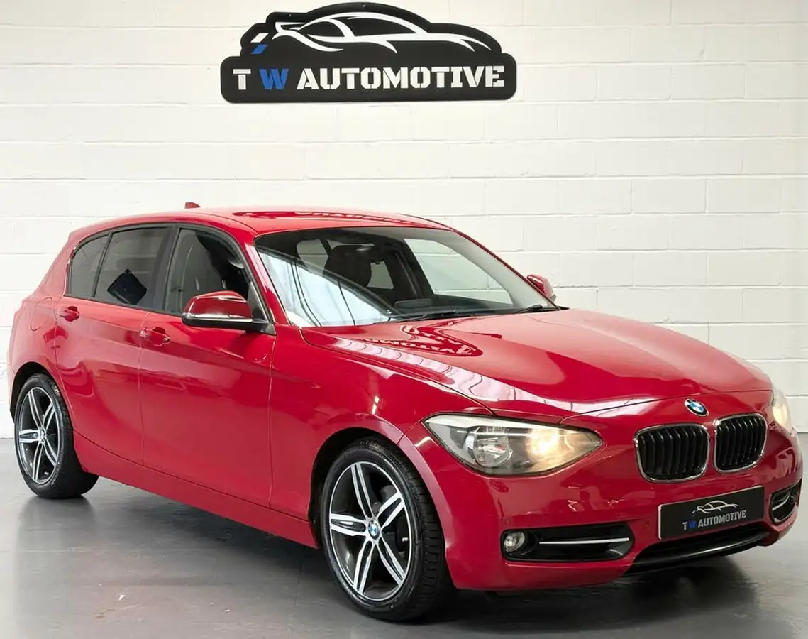 2012-bmw-1-series-20td-118d-sport-hatchback-5d-big-8