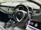 2017-alfa-romeo-giulietta-17-veloce-small-70