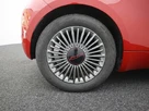 2022-fiat-500-e-red-93bhp-small-5