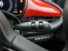 2022-fiat-500-e-red-93bhp-small-23